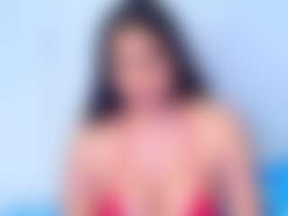 niagirl22's Live Sex Cam Show