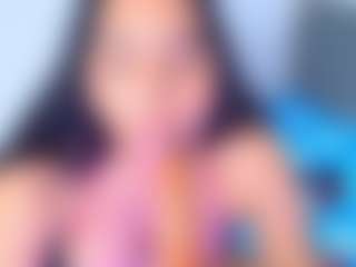 niagirl22's Live Sex Cam Show