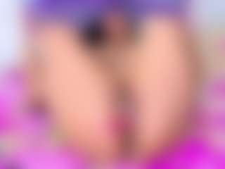 niagirl22's Live Sex Cam Show