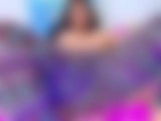 niagirl22's Live Sex Cam Show