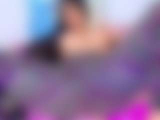 niagirl22's Live Sex Cam Show
