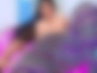 niagirl22's Live Sex Cam Show