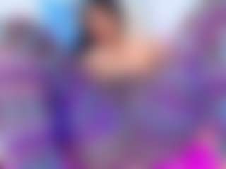 niagirl22's Live Sex Cam Show