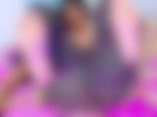 niagirl22's Live Sex Cam Show