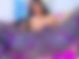 niagirl22's Live Sex Cam Show