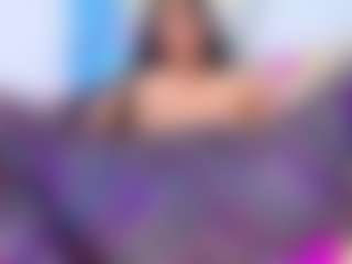 Live cam show with niagirl22 - Spank on hornycams.live