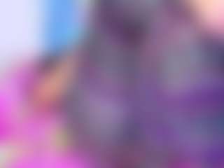 Live cam show with niagirl22 - Ahegao on hornycams.live