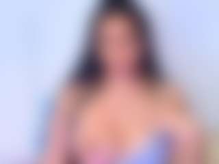 niagirl22's Live Sex Cam Show