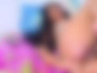 niagirl22's Live Sex Cam Show