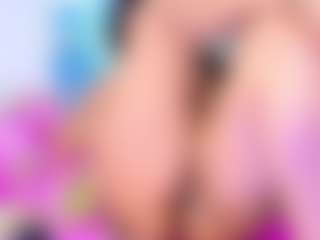niagirl22's Live Sex Cam Show