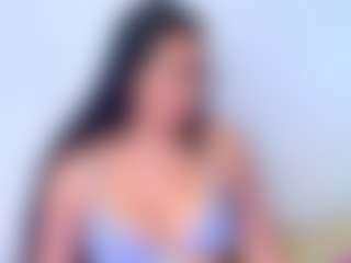 Live cam show with niagirl22 - Creampie on Gym Cam Girls