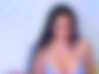 niagirl22's Live Sex Cam Show