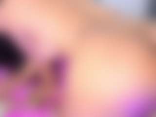 niagirl22's Live Sex Cam Show