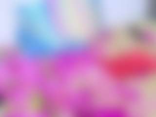 Live cam show with niagirl22 - Brown Eyes BBW on Strip Flash - Live Sex Shows
