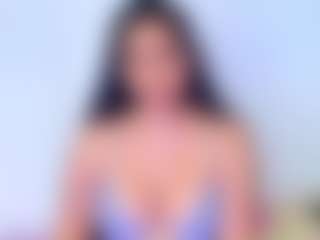 Niagirl22