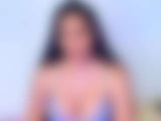 Niagirl22