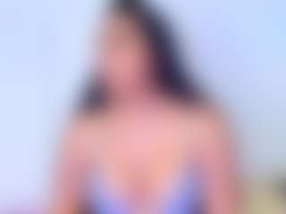 Niagirl22