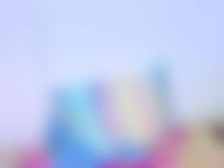 niagirl22's Live Sex Cam Show