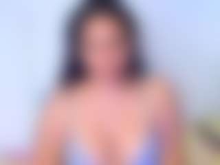 niagirl22's Live Sex Cam Show