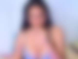 niagirl22's Live Sex Cam Show