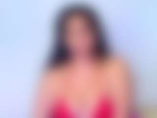 niagirl22's Live Sex Cam Show