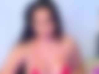 niagirl22's Live Sex Cam Show