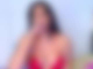 niagirl22's Live Sex Cam Show