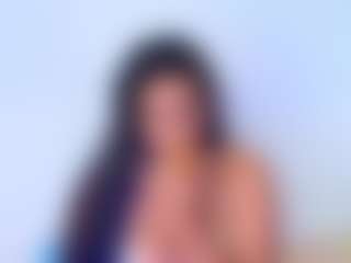 niagirl22's Live Sex Cam Show