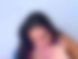niagirl22's Live Sex Cam Show