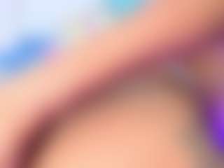 niagirl22's Live Sex Cam Show