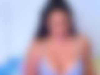 niagirl22's Live Sex Cam Show
