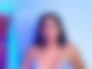 niagirl22's Live Sex Cam Show