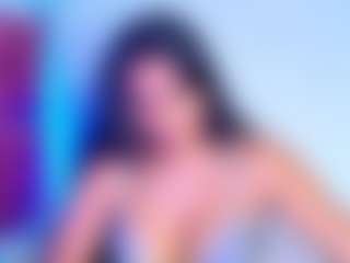 niagirl22's Live Sex Cam Show