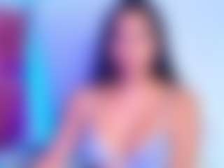 niagirl22's Live Sex Cam Show