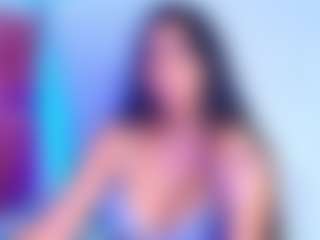 niagirl22's Live Sex Cam Show