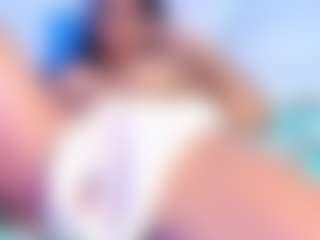 niagirl22's Live Sex Cam Show