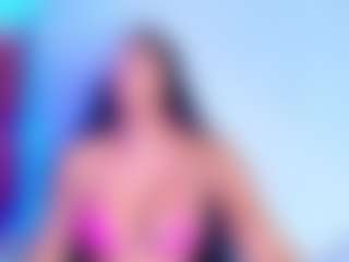 niagirl22's Live Sex Cam Show
