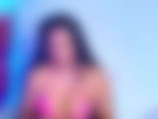 niagirl22's Live Sex Cam Show