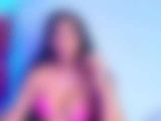 niagirl22's Live Sex Cam Show