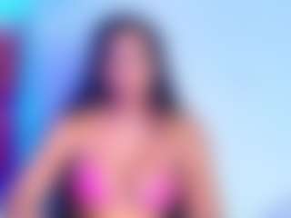 niagirl22's Live Sex Cam Show
