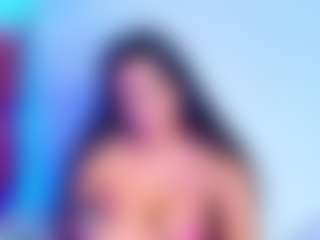 niagirl22's Live Sex Cam Show