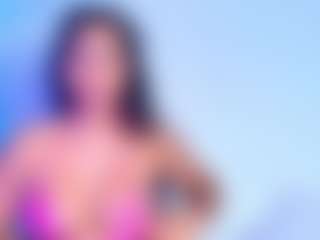 niagirl22's Live Sex Cam Show