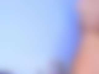 niagirl22's Live Sex Cam Show