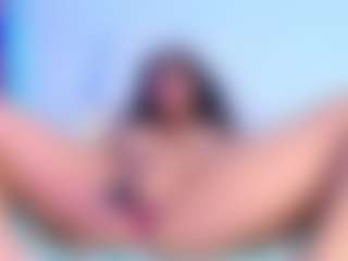 Live cam show with niagirl22 - HD on Camsoda