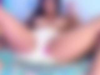 niagirl22's Live Sex Cam Show