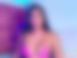 niagirl22's Live Sex Cam Show