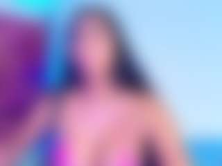 niagirl22's Live Sex Cam Show