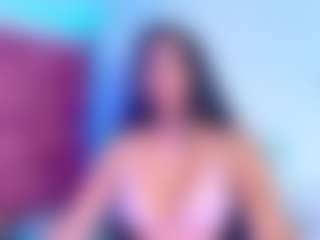 niagirl22's Live Sex Cam Show