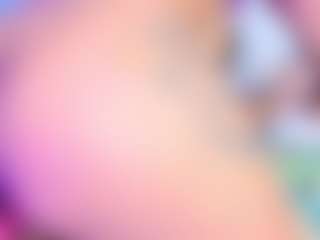 niagirl22's Live Sex Cam Show