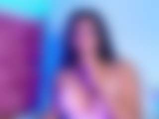 niagirl22's Live Sex Cam Show